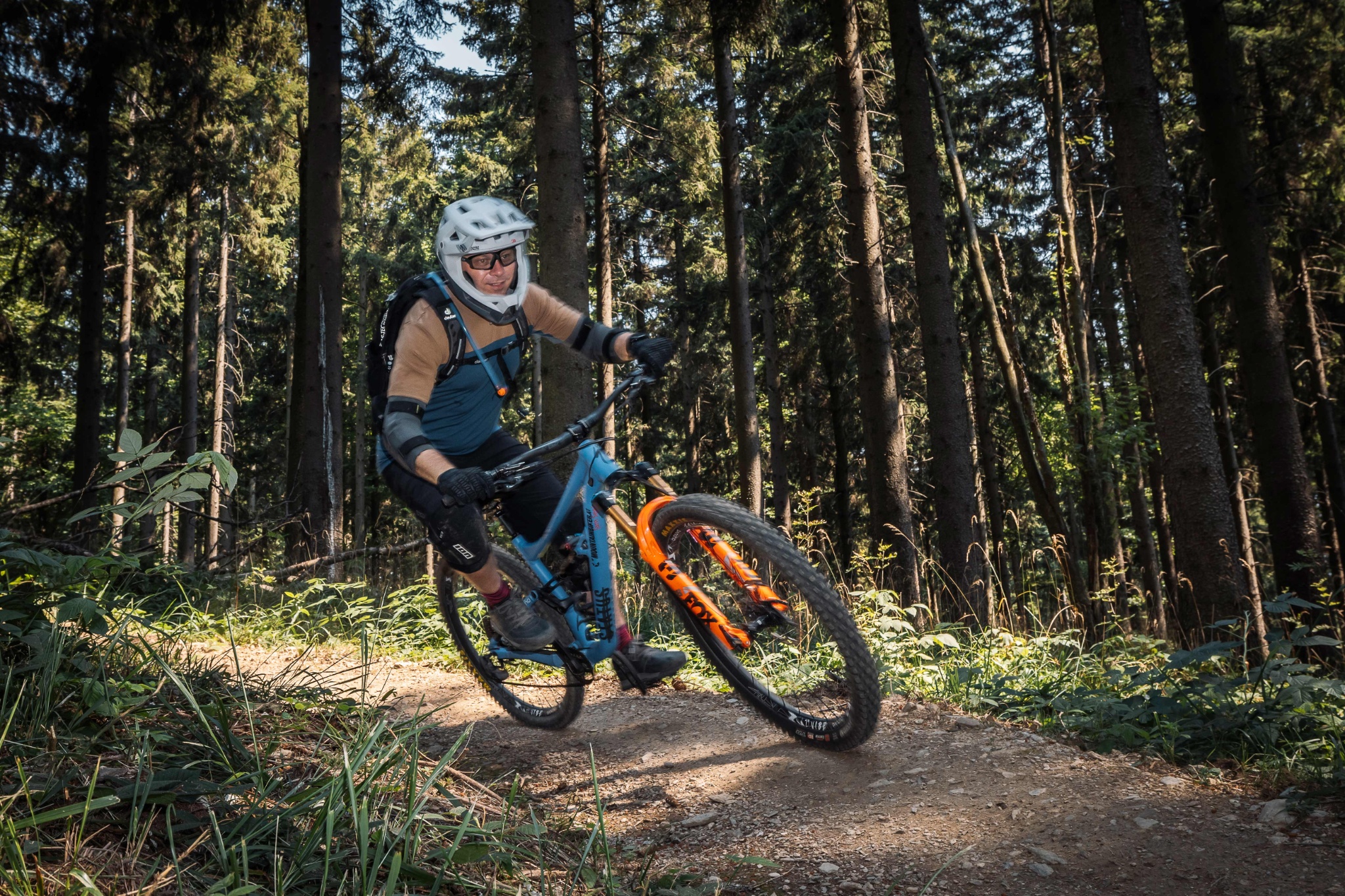 Rechnitz Trail-1