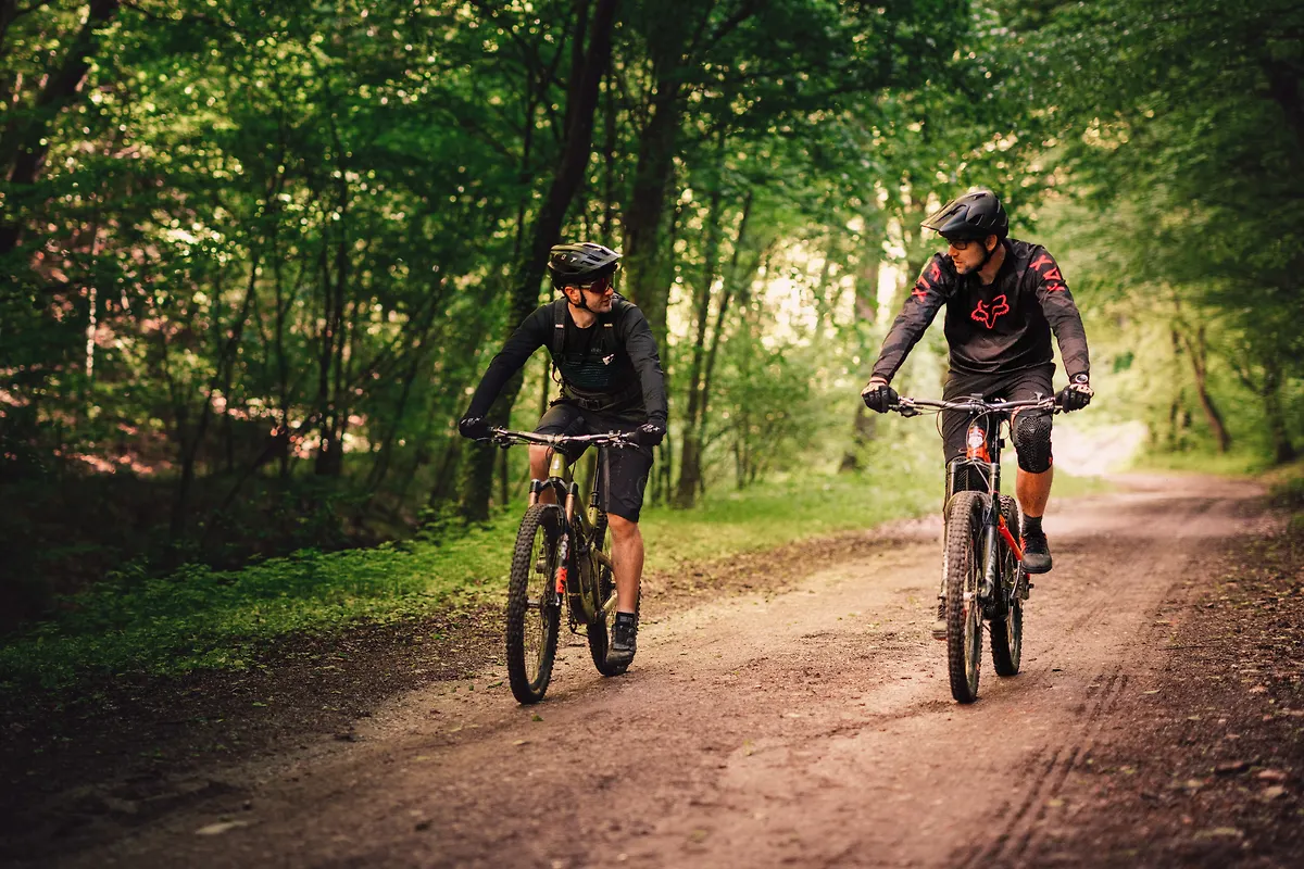 Das Burgenland ist ein Paradies für alle Radfahrer. Das Burgenland ist ein Paradies für alle Radfahrer.