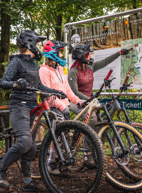 burgenland-trails (1) burgenland-trails (1)