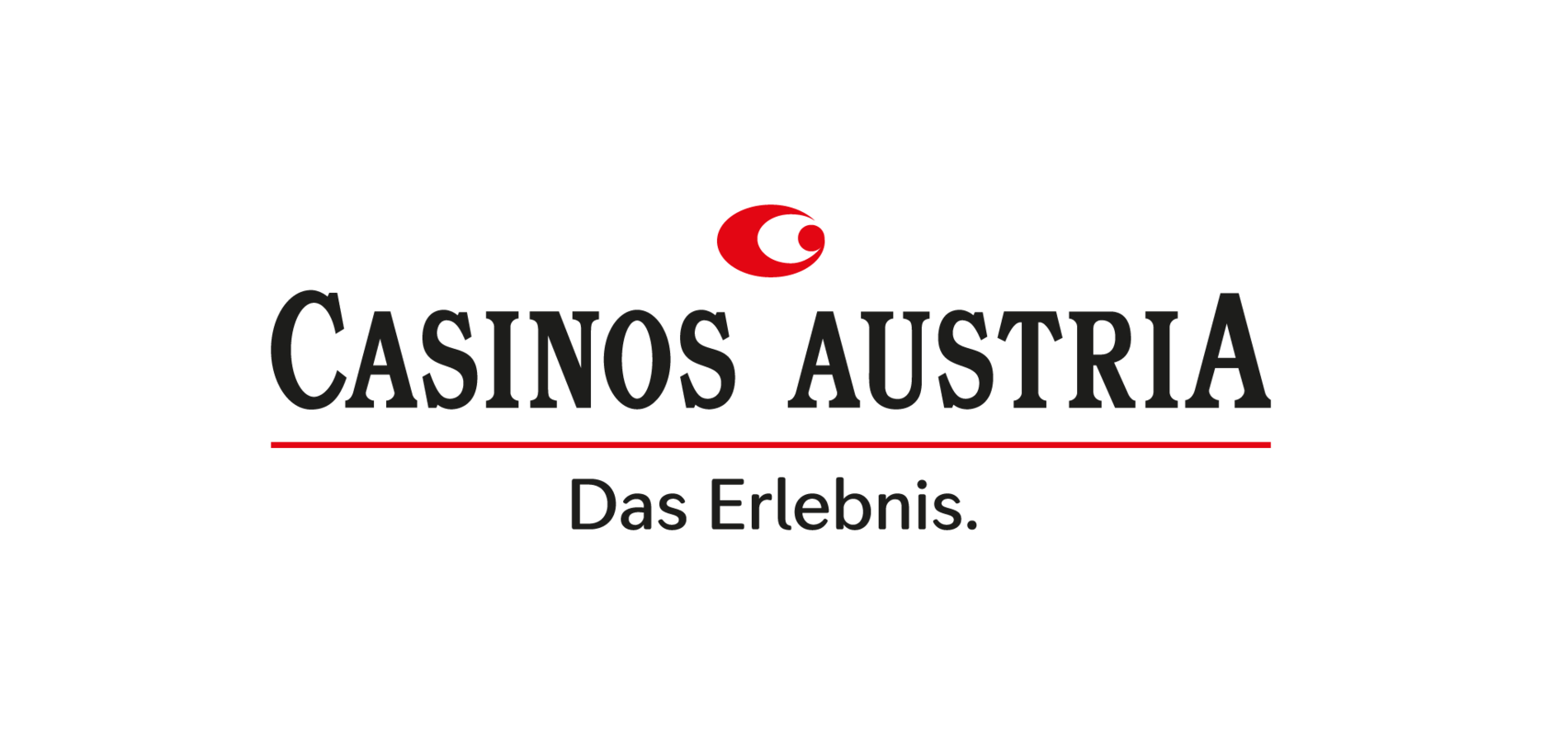 Casinos Austria