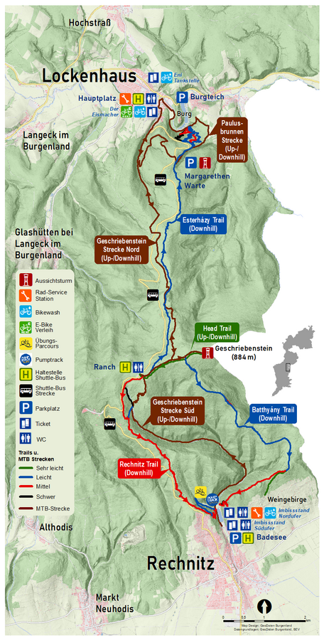 csm_Karte_MTB_Trails_Geschriebenstein_UEbersicht_FOLDER_HOCH_20230627_aa84af7be6