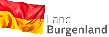 Land Burgenland