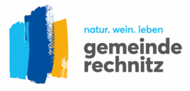 Gemeinde Rechnitz