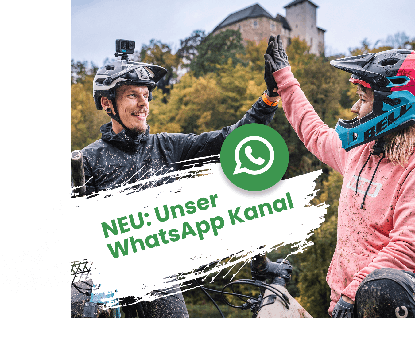 whatsapp kanal-v1-compress