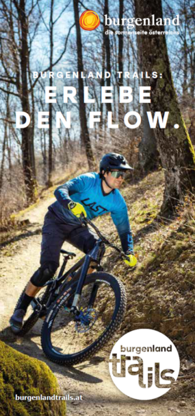 Burgenland_Trails