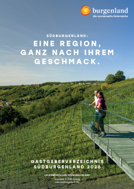 Gastgeberverzeichnis_2026 Gastgeberverzeichnis_2026
