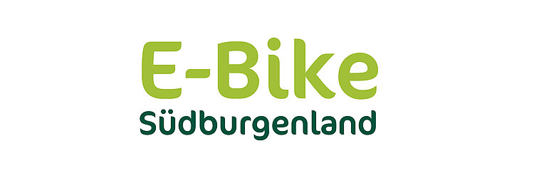 csm_Logo_E-Bike_Suedbgld_neu_9436adbc95