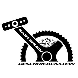 csm_Radverleih-Logo_70d020bb52