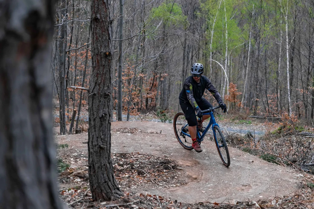 mtb_1024x683