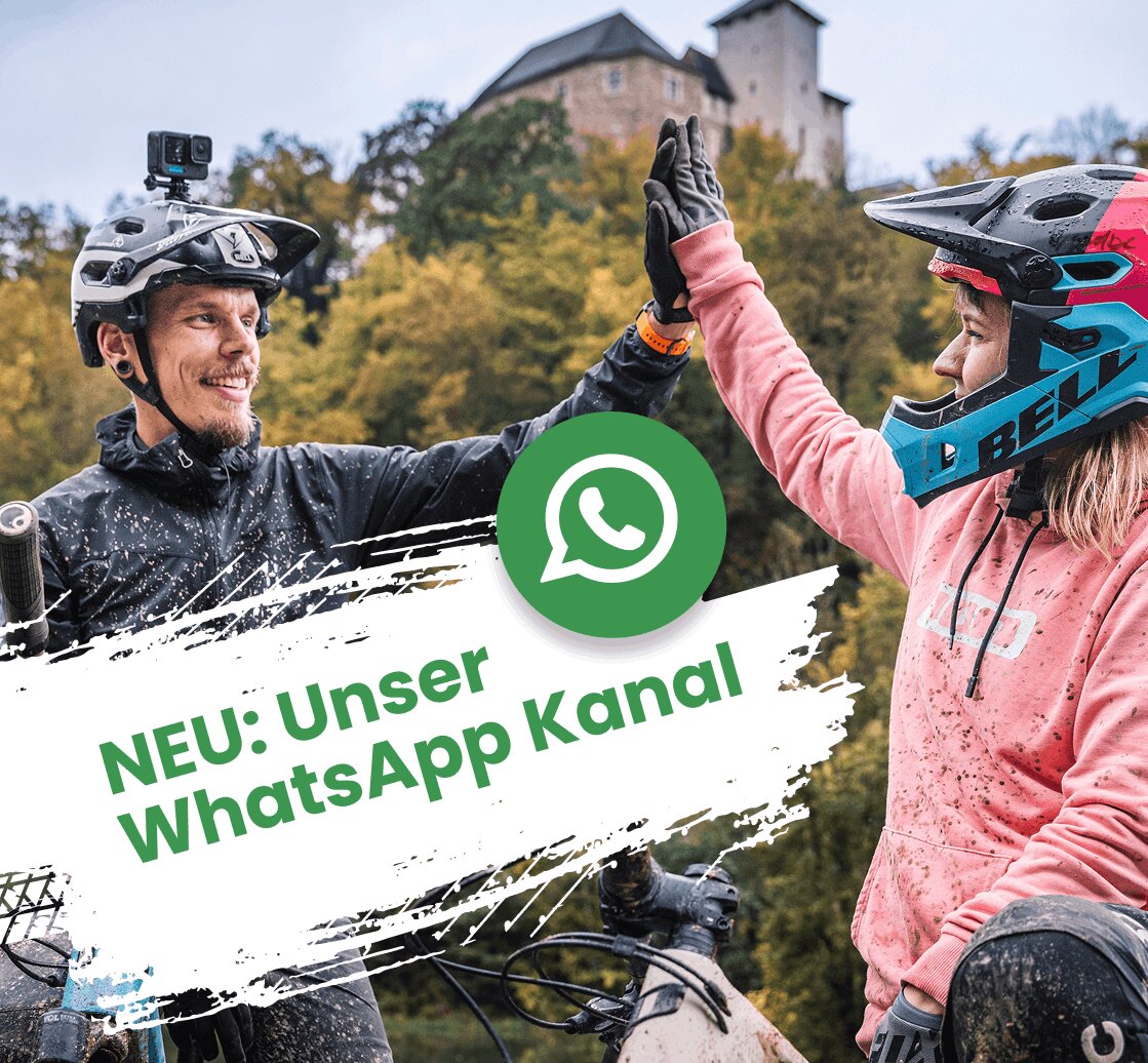 whatsapp-kanal-v1-compress