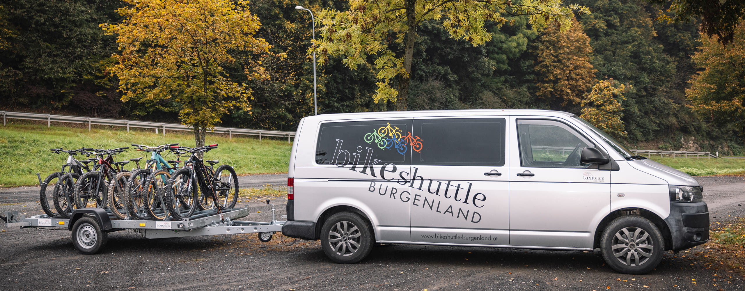 shuttle_service_header (1)