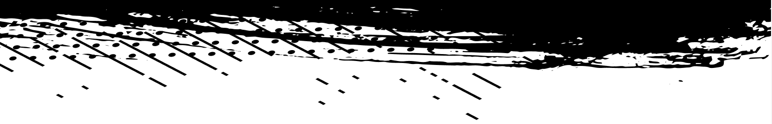 tracks_mobile_down