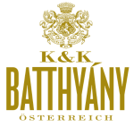 K & K Batthyany